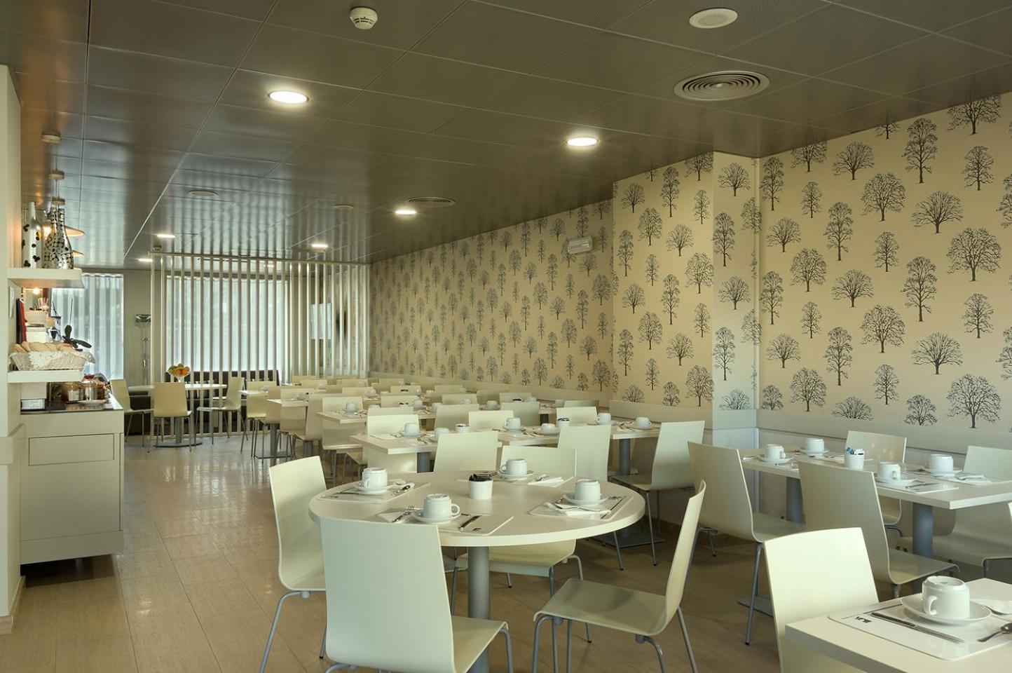 Cova Da Iria Hotel Фатима Екстериор снимка