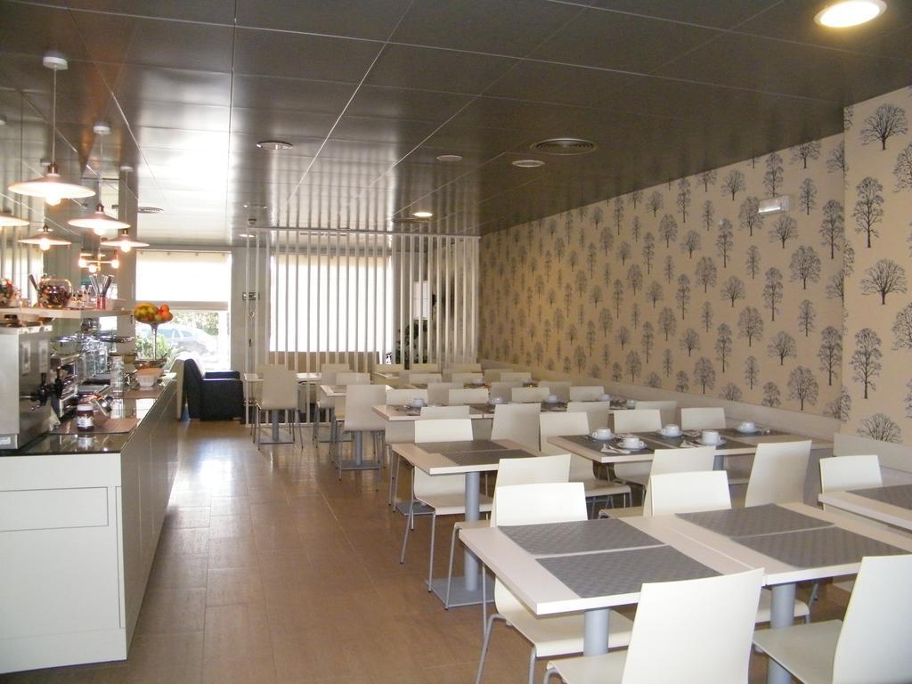 Cova Da Iria Hotel Фатима Екстериор снимка