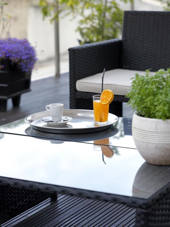 Cova Da Iria Hotel Фатима Екстериор снимка