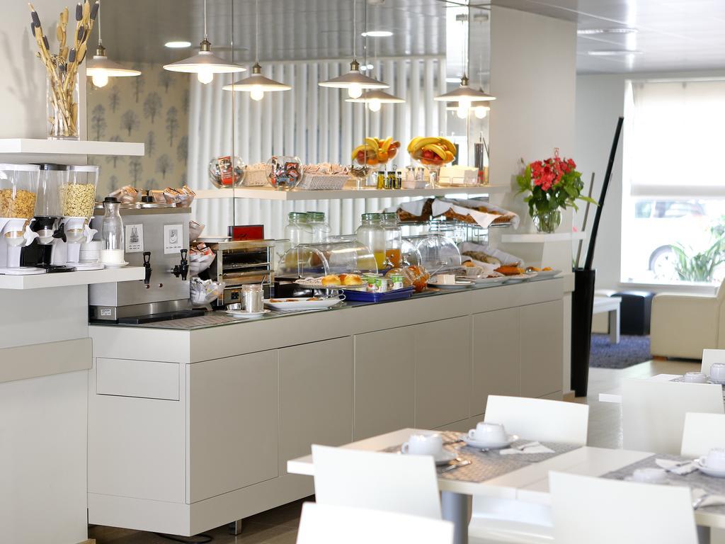 Cova Da Iria Hotel Фатима Екстериор снимка