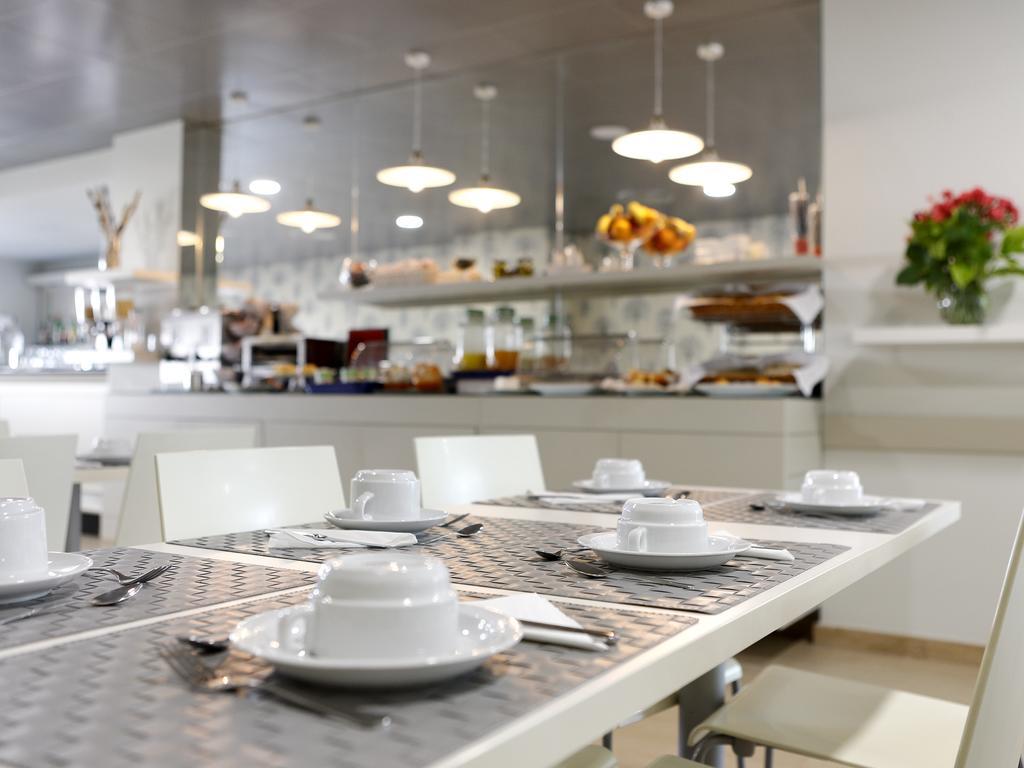 Cova Da Iria Hotel Фатима Екстериор снимка