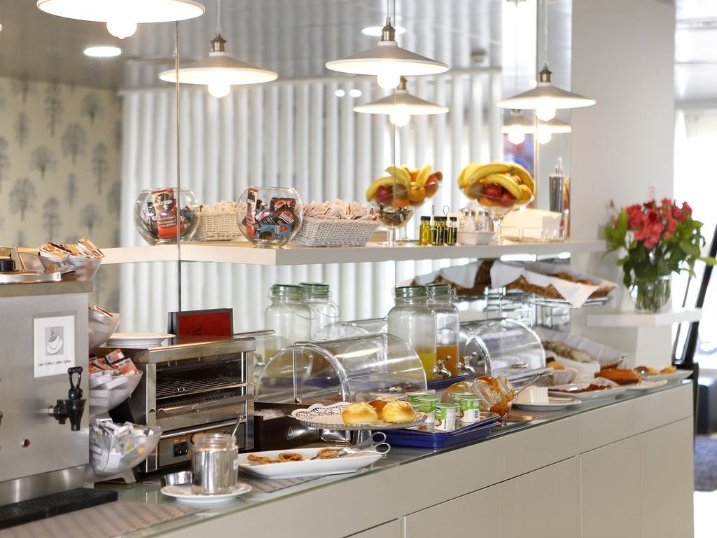 Cova Da Iria Hotel Фатима Екстериор снимка